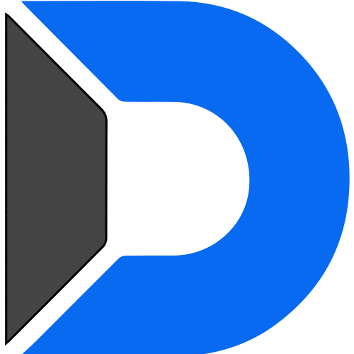 Dgtia Industrial Services